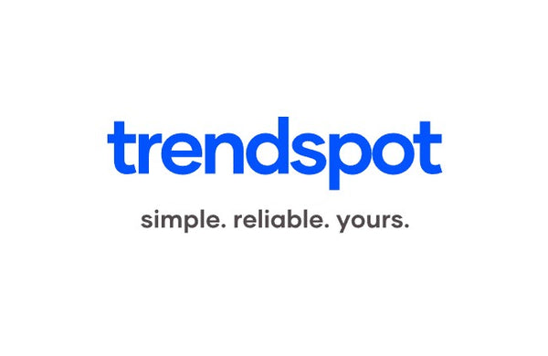 trendspot